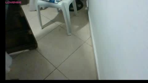 Casper online show from June 2, 2:02 am