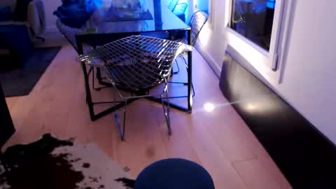 cassandra06400 online show from November 11, 1:30 am