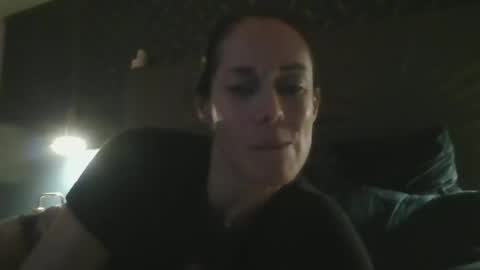 cassandra06400 online show from February 17, 3:27 am