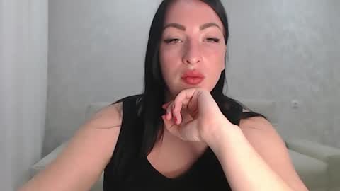 Cassandra07x online show from October 9, 4:12 pm