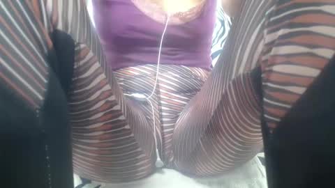 Cassandra joy online show from May 23, 7:26 am