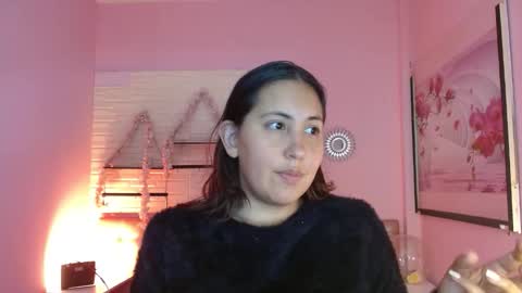 573215024606 online show from November 8, 9:51 pm