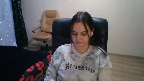 Eli online show from November 15, 12:07 pm