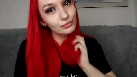 Casey Chris online show from February 8, 8:20 am