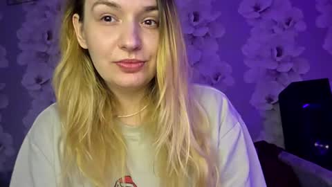 Casey Chris online show from June 28, 2:46 pm