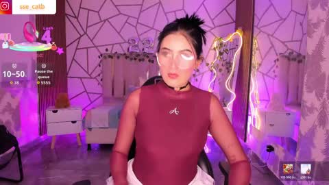 casse_tay online show from May 28, 3:26 am