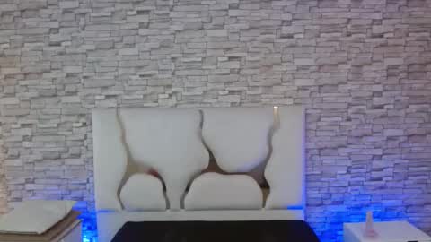 casse_tay online show from October 12, 5:22 am