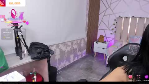 casse_tay online show from May 15, 3:15 am