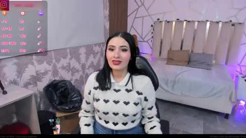 casse_tay online show from May 14, 3:05 am