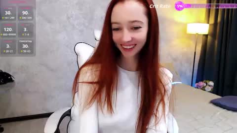 call me ... online show from May 11, 2:51 am