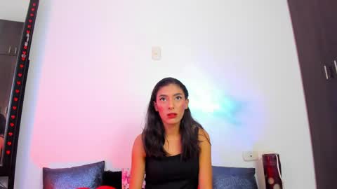 CASSEY online show from May 16, 2:41 am