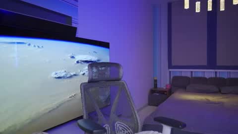 Seductress Cassia  FINDOM AND SADISM  NO NUDE online show from March 20, 5:51 pm