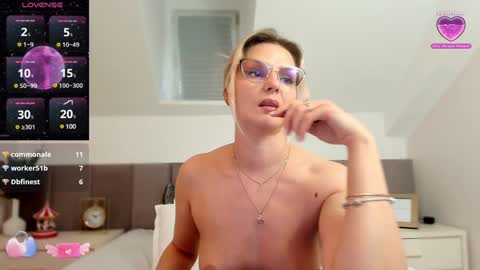Snapshot of cassidyanne chatting on January 20, 1:11 pm cassidyanne online show from January 20, 1:11 pm