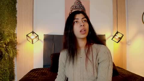 cassie_bloom online show from January 7, 7:41 pm