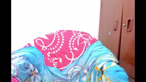 cassie online show from December 19, 12:55 pm