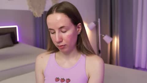 Snapshot of cassie_kelman chatting on September 13, 9:06 pm Cassie online show from September 13, 9:06 pm