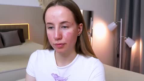 Snapshot of cassie_kelman chatting on October 3, 9:23 pm Cassie online show from October 3, 9:23 pm