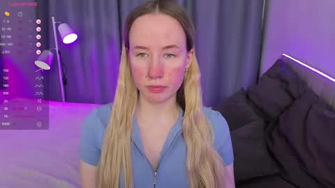 Snapshot of cassie_kelman chatting on February 27, 12:14 am Cassie online show from February 27, 12:14 am