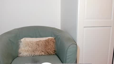 cassiecute - onlyfans account online show from November 30, 2:57 pm