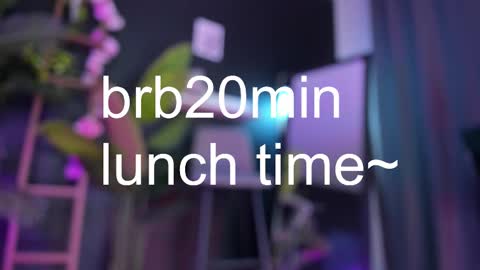 assie online show from March 12, 12:20 am