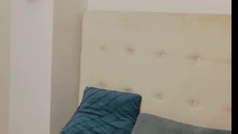 CassieHilton online show from September 30, 12:10 am