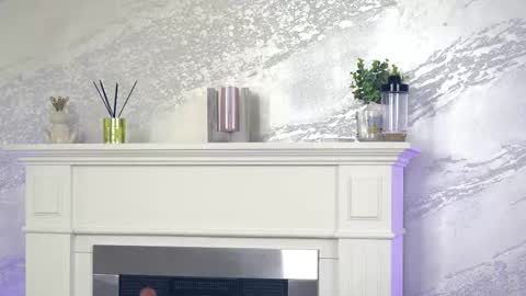 Cassi online show from February 3, 6:40 am