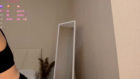 cassies_sandy online show from November 23, 11:08 am