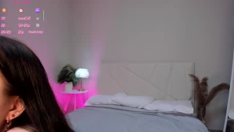 cassies_sandy online show from January 10, 11:15 am