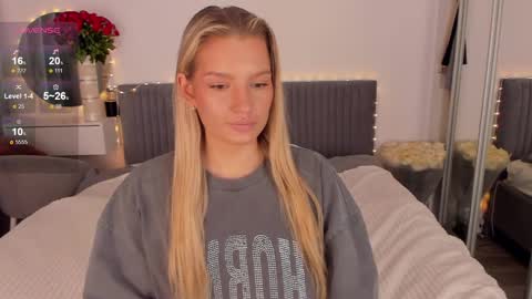 Angel 3 online show from March 26, 12:10 pm