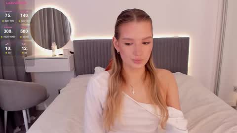 Angel 3 online show from October 3, 2:47 pm