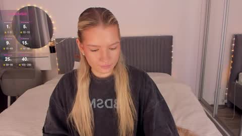 Angel 3 online show from April 22, 10:22 am