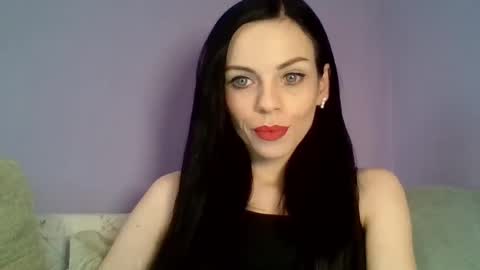 Cassie online show from February 21, 6:07 am