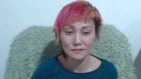 cassiopeia2025 online show from February 27, 12:46 am