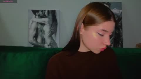 cassjonn online show from January 10, 7:00 pm