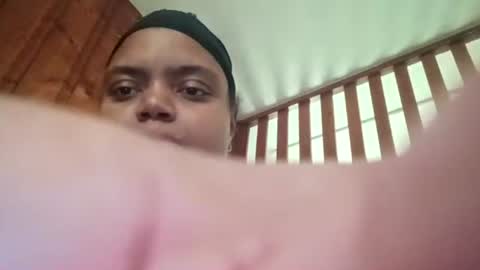 cassy3266 online show from July 20, 8:32 pm