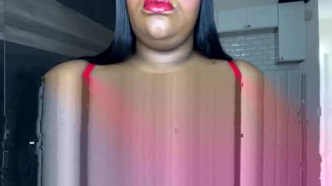 cassy3266 online show from December 19, 3:08 pm