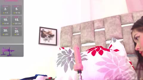 cassy online show from December 15, 2:19 am