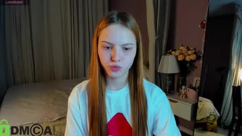 Diana online show from January 10, 9:15 am