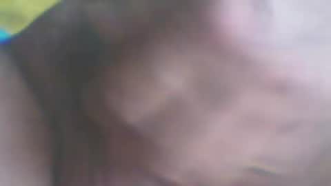Snapshot of castells chatting on September 28, 3:54 pm castells online show from September 28, 3:54 pm