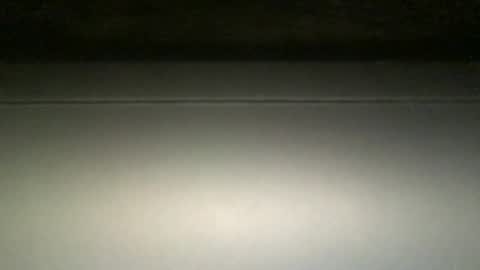 Snapshot of castiron3 chatting on October 16, 3:50 am castiron3 online show from October 16, 3:50 am