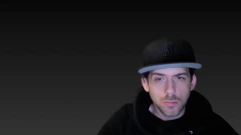 BROANTIX online show from January 15, 12:36 pm