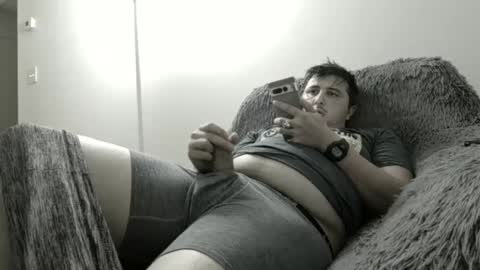 Snapshot of castortroyyyyy chatting on September 27, 2:31 am Castor troyyyyy online show from September 27, 2:31 am