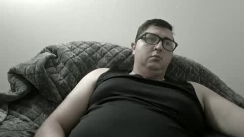 Snapshot of castortroyyyyy chatting on September 22, 4:16 am Castor troyyyyy online show from September 22, 4:16 am