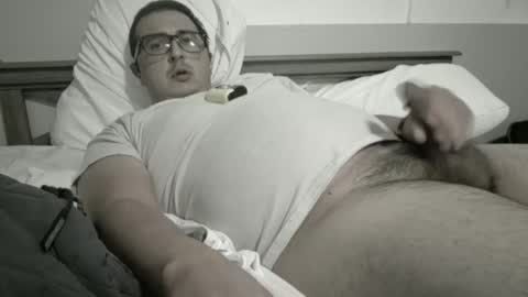 Snapshot of castortroyyyyy chatting on February 17, 1:15 am Castor troyyyyy online show from February 17, 1:15 am