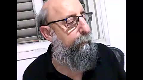 casual53 online show from March 2, 4:10 pm