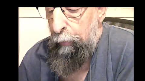 casual53 online show from November 18, 5:43 am