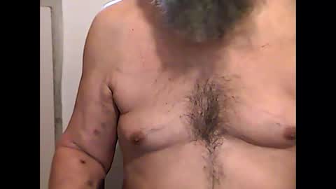 casual53 online show from October 26, 10:49 am