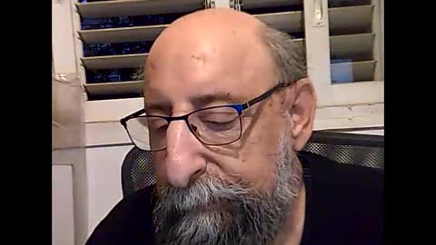 casual53 online show from October 27, 3:12 pm