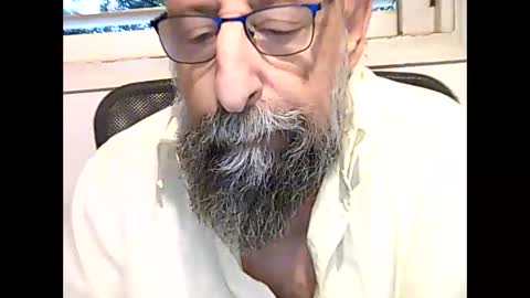 casual53 online show from October 10, 3:56 am