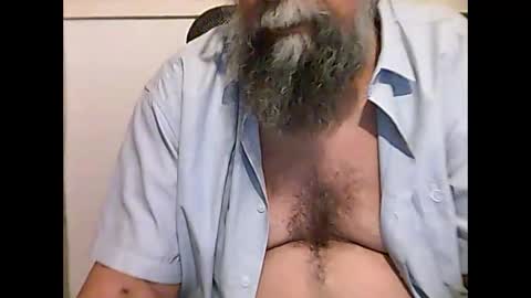 casual53 online show from November 11, 4:25 am